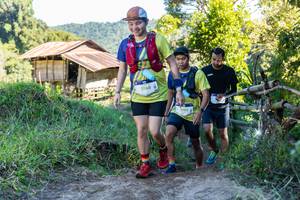 BIB: 3168, 2742
                            <button type="button" onclick="openModal(19268412)" class="btn btn-primary btn-sm float-right btn-popup" data-toggle="modal" data-target=".modal-high-quality">
                        <i class="fas fa-shopping-cart"></i> Add to Cart
                    </button>
                                            <button type="button" onclick="isThisMe(19268412, true)" class="btn btn-success btn-sm float-right btn-popup btn-isme hidden" data-toggle="tooltip" data-placement="bottom" title="นี่คือรูปของคุณใช่ไหม คลิกที่นี่เพื่อเอาเข้าอัลบั้ม">
                        <i class="fas fa-plus"></i> Add to album
                    </button>
                    <button type="button" onclick="isThisMe(19268412, false)" class="btn btn-warning btn-sm float-right btn-popup btn-isnotme hidden">
                        <i class="fas fa-ban"></i> Remove from album
                    </button>